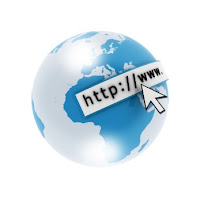 Cara Mengganti Domain Blogspot dengan Domain Sendiri