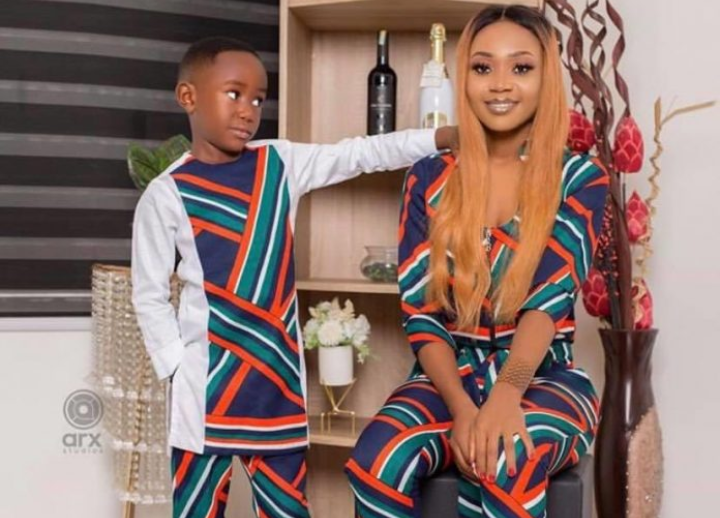 Akuapem Poloo and Son