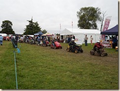 SAM_0221