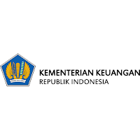 Seleksi PPPK Kementerian Keuangan Republik Indonesia Tahun 2023