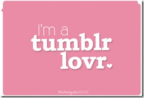 tumblr_ljilqa68pf1qekprno1_500