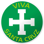Viva Santa Cruz