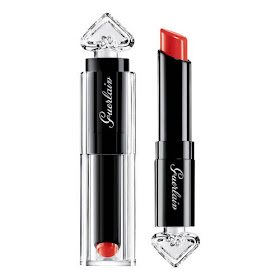 Rouge à lèvres La Petite Robe Noire Guerlain