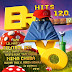 [MP3] Various Artists - Bravo Hits 120 (2CD) (2023) [320kbps]