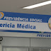 INSS corta benefício de mulher por causa do Facebook
