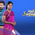 Bharathi Kannamma 21-06-2022 Vijay TV Serial HD