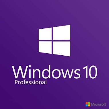 Windows 10 Pro Free Download Full Version 64 bit September 2019 - FILE LION SOFTWARE