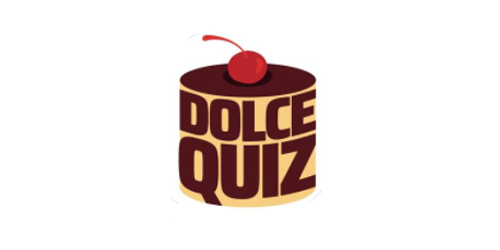 dolce quiz rai2