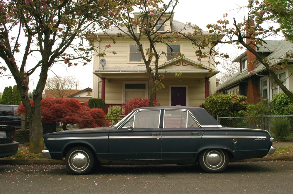 c4 angel eyes arka farlar 1966 plymouth