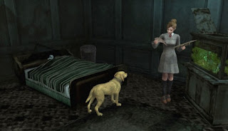 Free Download Rule of Rose ISO PS2 Full Version for PC