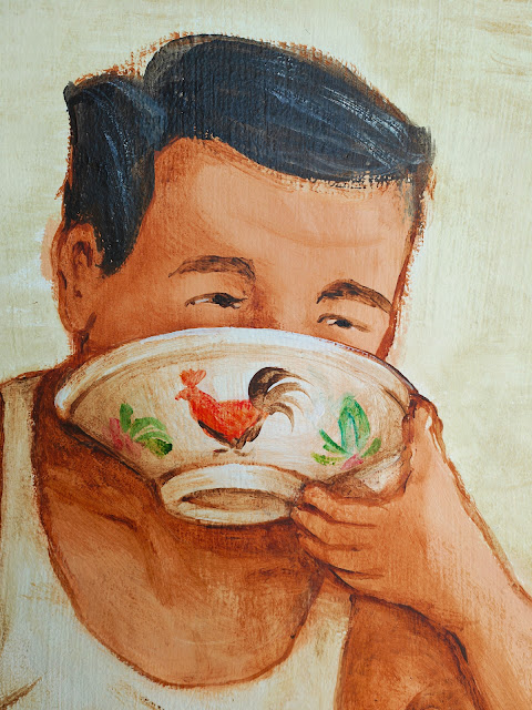 Singapore_Bak_Kut_Teh_Yip_Yew_Chong_Mural