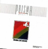 Prisma Brasil - Drama das Águas 1991