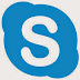 Skype 6.22.64.106