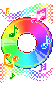 th_L1_624