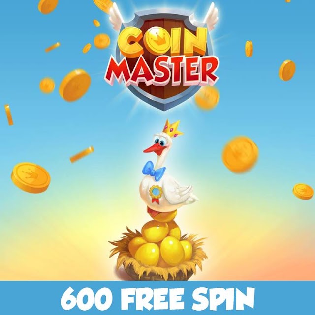 coinmaster.me Free Spins Link Of Coin Master 