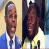 Ne MUANDA NSEMI, FRANCIS KALOMBO Et KATEBE KATOTO : Un membre de l ' UDPS dénonce la CLAN KATUMBI (vidéo)