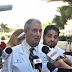 José Joaquín Puello sobre privatizar el Luis E. Aybar: “No confundan patronato con dirección de un hospital”