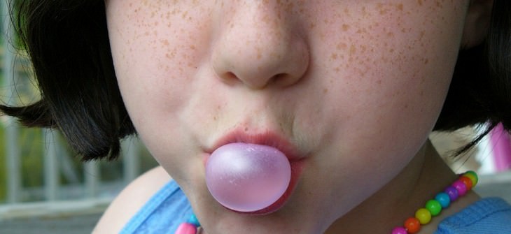 https://www.notasrosas.com/14 Tips Psicológicos Para Vivir En Un Entorno Mejor, Más Saludable Mentalmente y Ser Más Felices