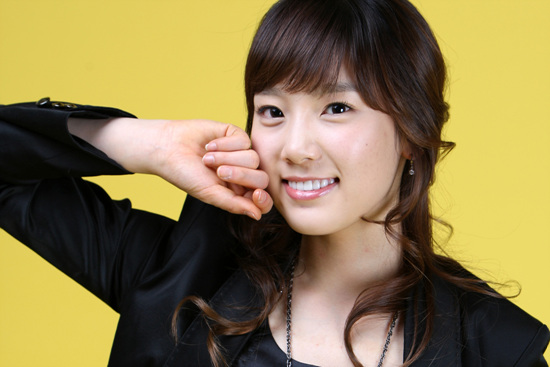 girls generation names. Birth name:Kim Tae-yeon