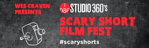 http://www.studio360.org/story/wes-craven-pesents-studio-360s-scary-short-film-fest/