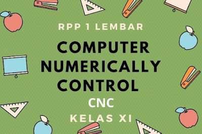 download rpp inspiratif cnc