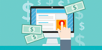 Monetizar Webs y Blogs