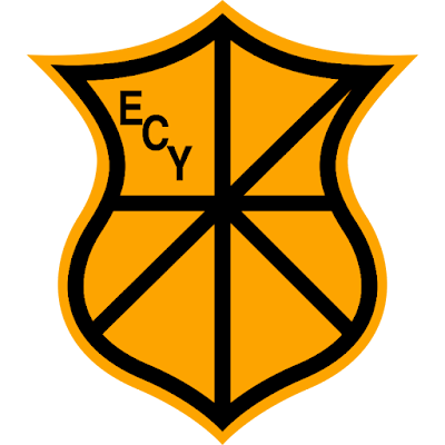 ESPORTE CLUBE YPIRANGA