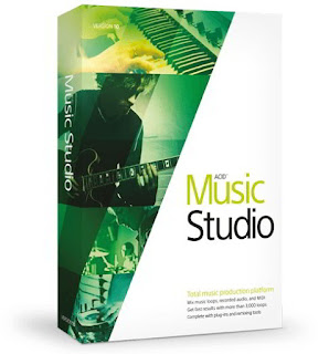 magix-acid-music-studio-v10.0-build-152-Full-Keygen