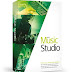 MAGIX ACID Music Studio v10.0 Build 152 Full Keygen