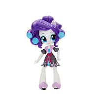 MLP Rarity Equestria Girls Minis Scene Pack