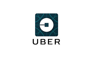Nomor Contact Center Customer Service Uber Taxi