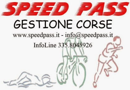 www.speedpass.it