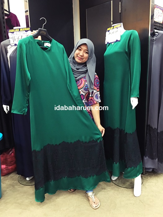  Baju Kurung Scha AlYahya Jakel baju atas in 2019 t