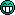 icon_mrgreen icon_mrgreen