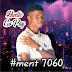 DOWNLOAD MP3: MENT 7060 – Hustle Go Pay