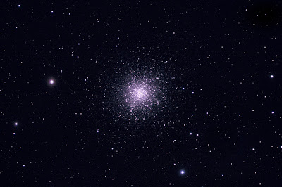 M13