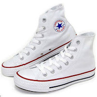 tenisi converse