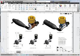 Autodesk AutoCAD 2013 Full + Keygen