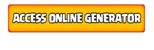 Mobile Legends Map Hack Premium