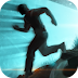 Dynamite Jack v1.0.23 Apk
