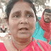 गाजीपुर में दरोगा की पत्नी और बेटों को लेखपाल ने पीटा
