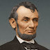 Great Story about Abraham Lincoln