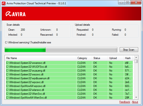 avira-cloud-protection