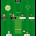 RCB vs SRH Dream11 Team Prediction, Fantasy Cricket Tips