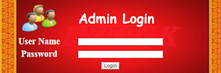 Online Student Registration in php