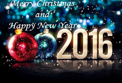 Happy+new+year+2016+Merry+Christmas+whatsapp.jpg (733×500)