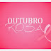 Outubro Rosa é lembrado com Caminhada  em São Francisco