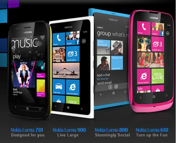 http://adajadwal.blogspot.com/2014/12/harga-nokia-terbaru-2015.html