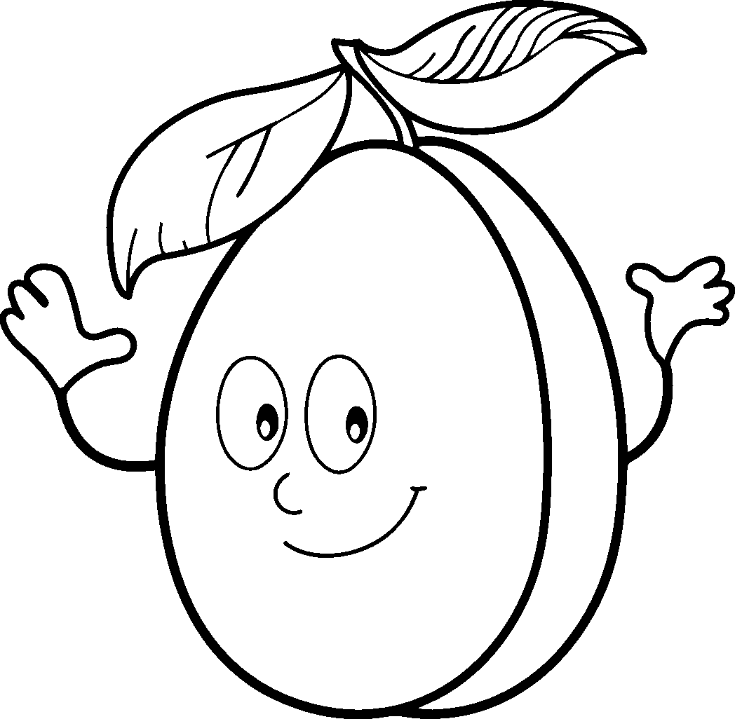 Download Vegetables Coloring Book Pdf - 254+ SVG Design FIle for Cricut, Silhouette and Other Machine