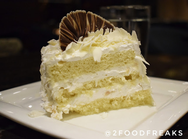 White_Forest_cake